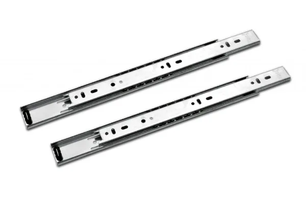 خرید ریل کابنت در انواع مختلف سبک و سنگین