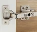 لولا کابینت خرید بهترین انواع لولا، جک، چفت با قیمت عالی