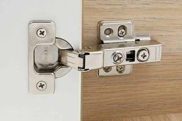 لولا کابینت خرید بهترین انواع لولا، جک، چفت با قیمت عالی